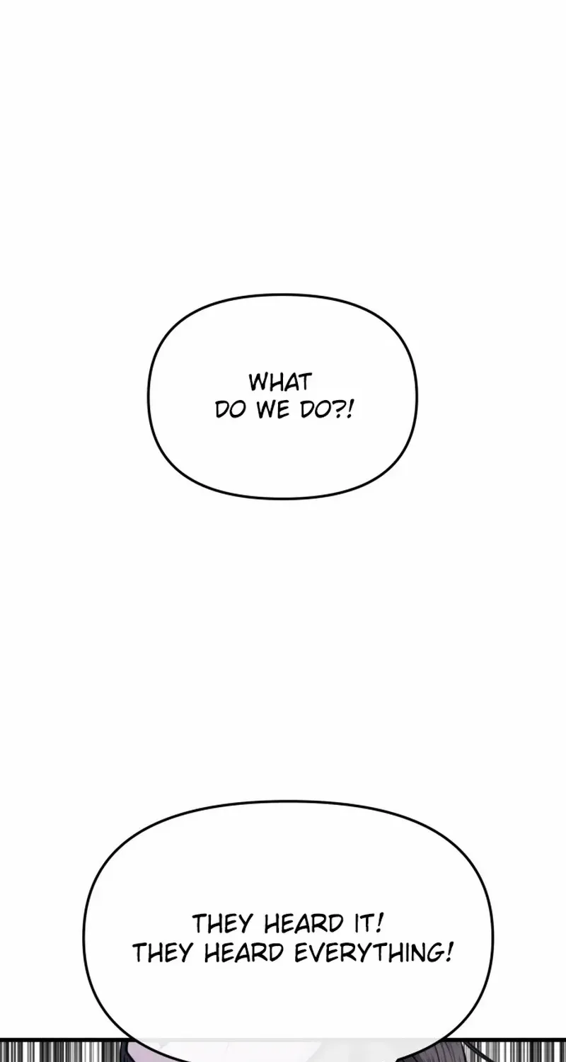 Read Back to Chan Bi chapter 32 image 48 on Lezhin