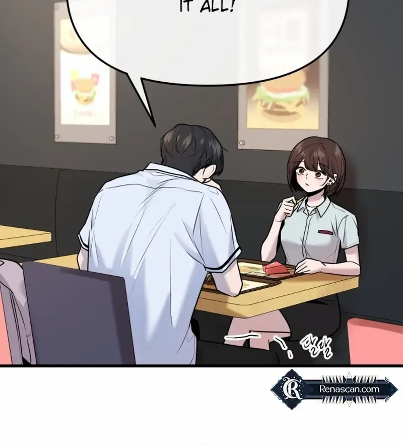 Read Back to Chan Bi chapter 32 image 50 on Lezhin