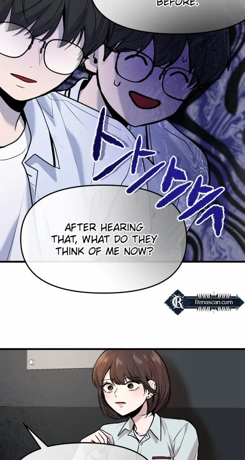 Read Back to Chan Bi chapter 32 image 52 on Lezhin