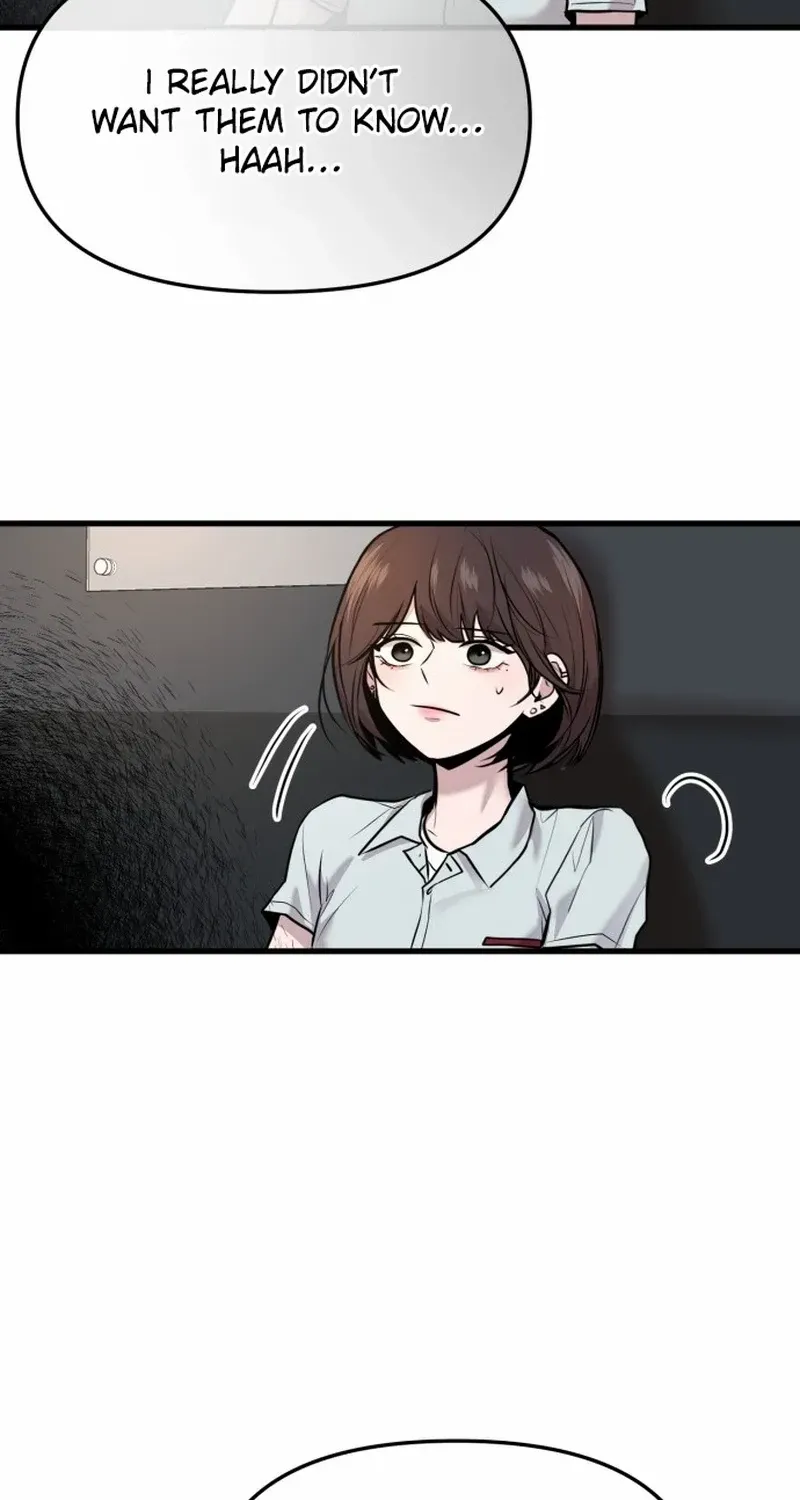 Read Back to Chan Bi chapter 32 image 53 on Lezhin