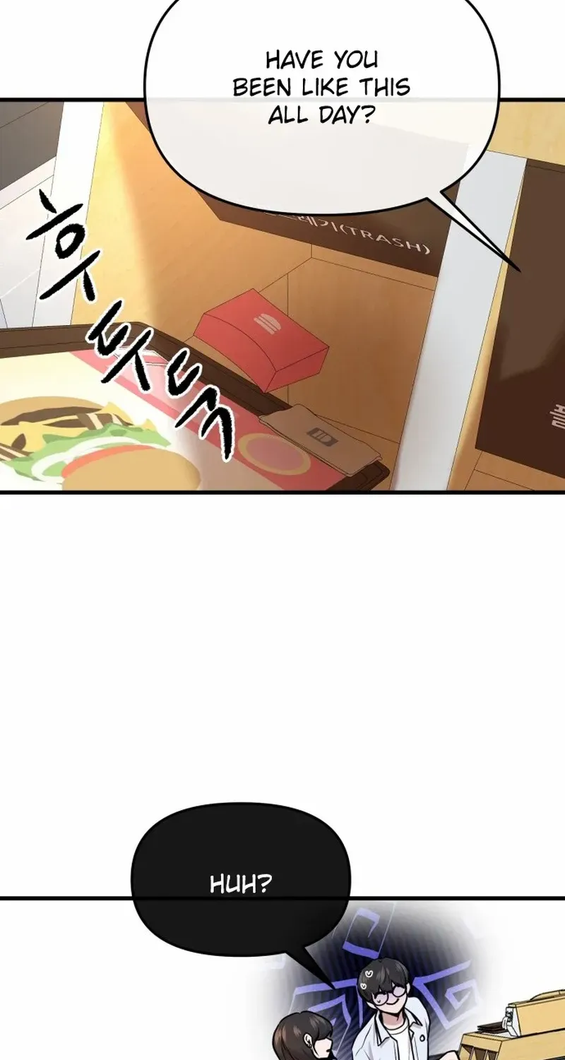 Read Back to Chan Bi chapter 32 image 54 on Lezhin