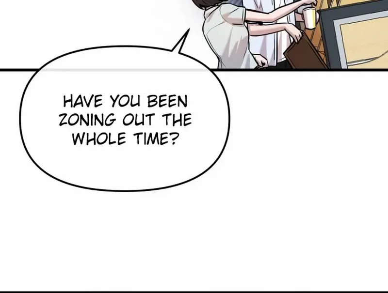 Read Back to Chan Bi chapter 32 image 55 on Lezhin