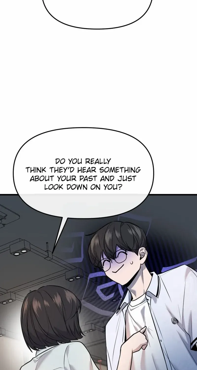 Read Back to Chan Bi chapter 32 image 57 on Lezhin