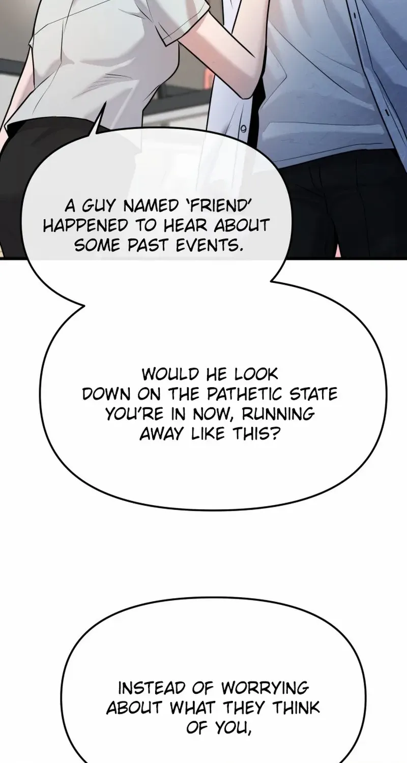 Read Back to Chan Bi chapter 32 image 58 on Lezhin