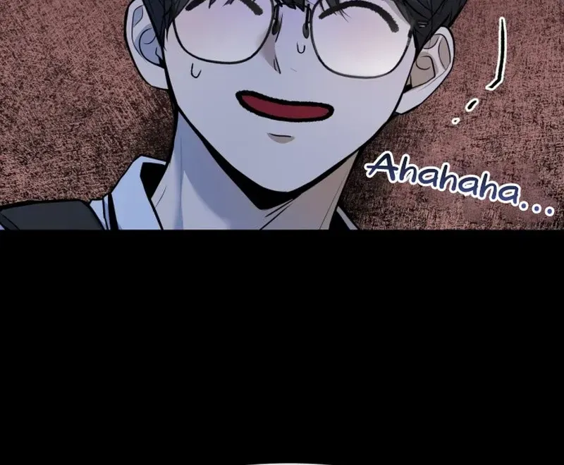 Read Back to Chan Bi chapter 32 image 6 on Lezhin