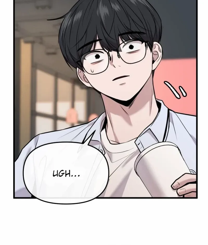 Read Back to Chan Bi chapter 32 image 60 on Lezhin