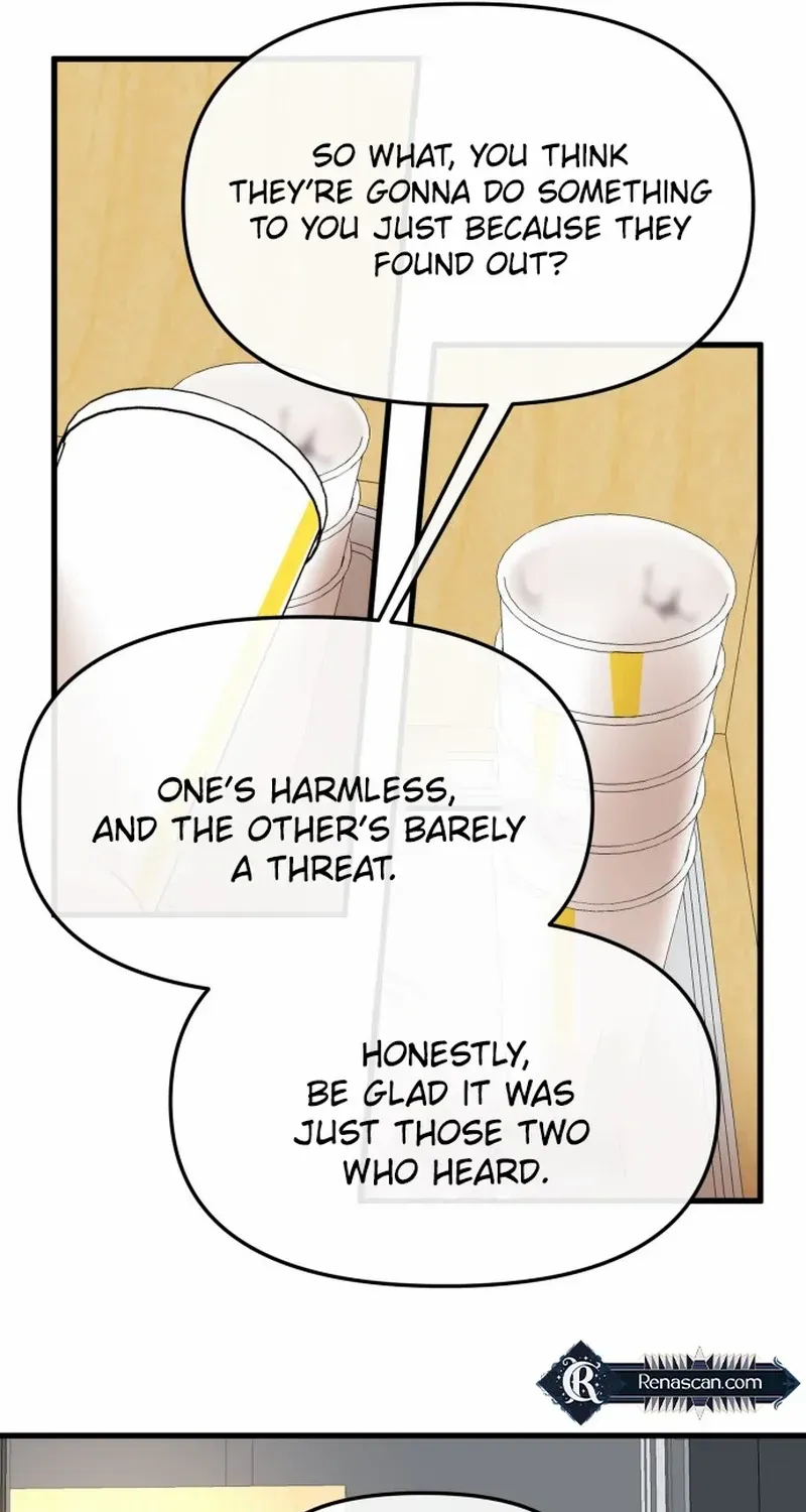 Read Back to Chan Bi chapter 32 image 61 on Lezhin