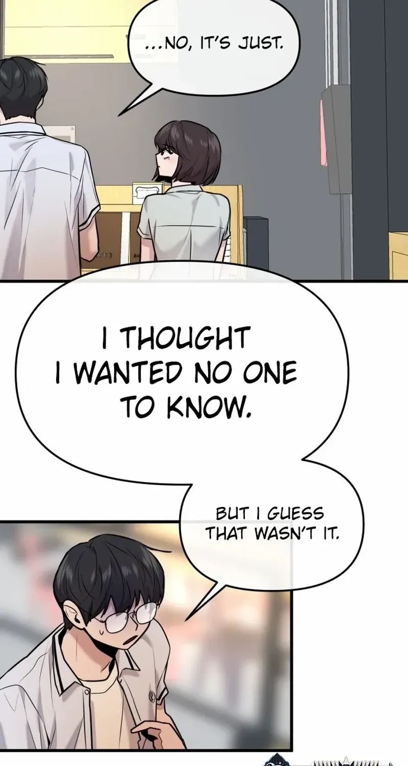 Read Back to Chan Bi chapter 32 image 62 on Lezhin
