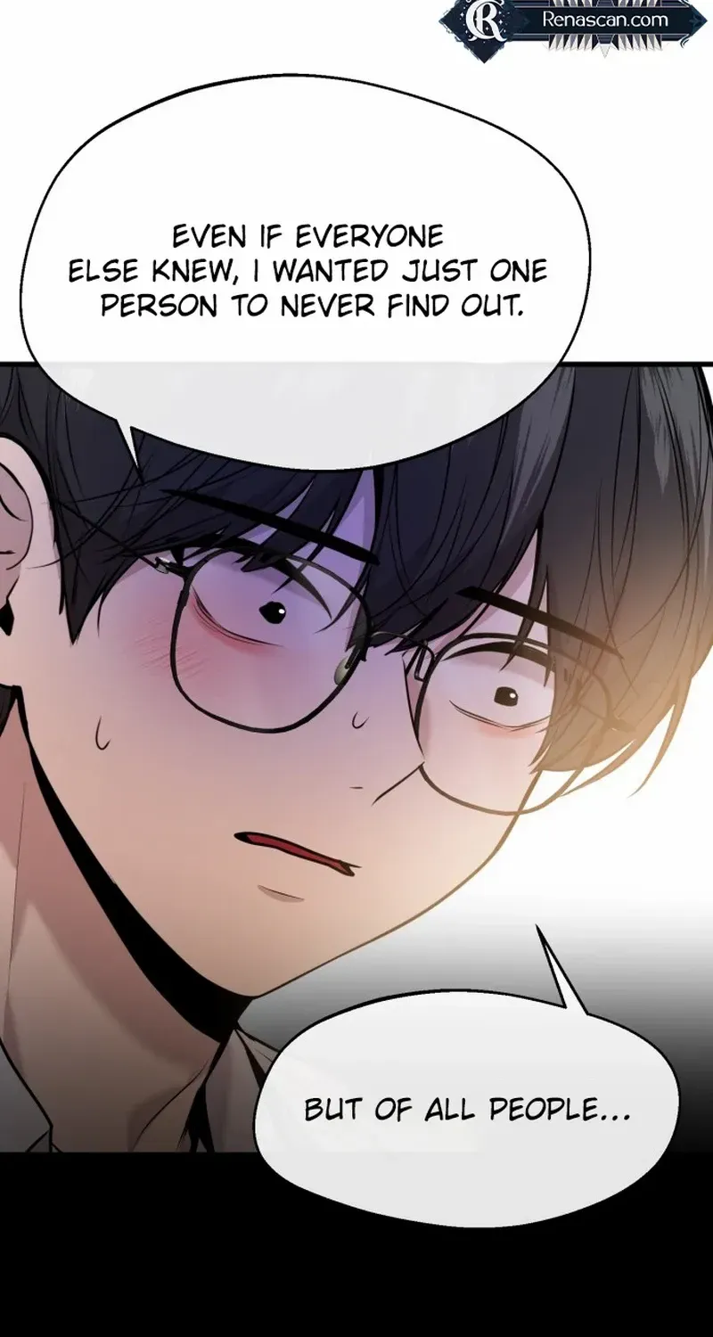 Read Back to Chan Bi chapter 32 image 63 on Lezhin