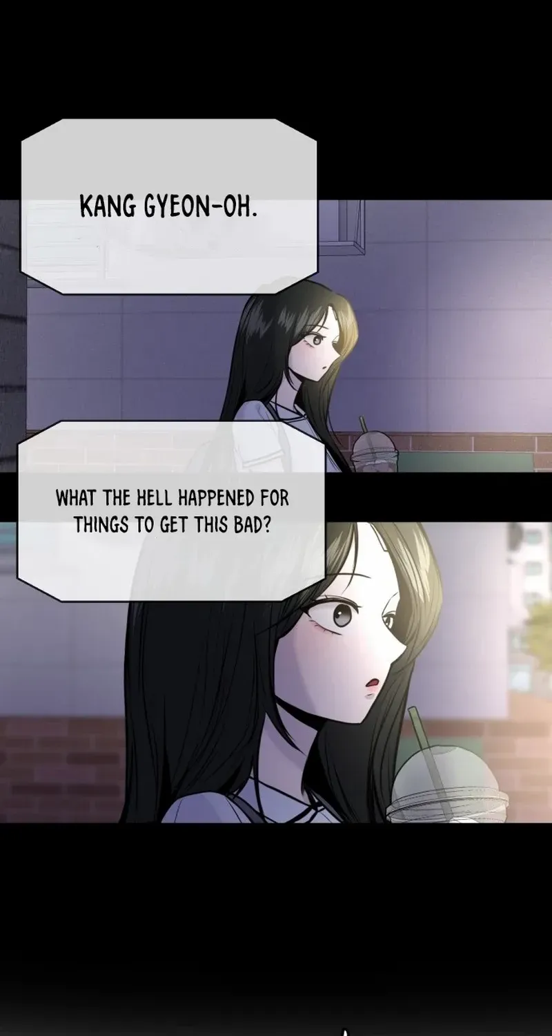 Read Back to Chan Bi chapter 32 image 64 on Lezhin