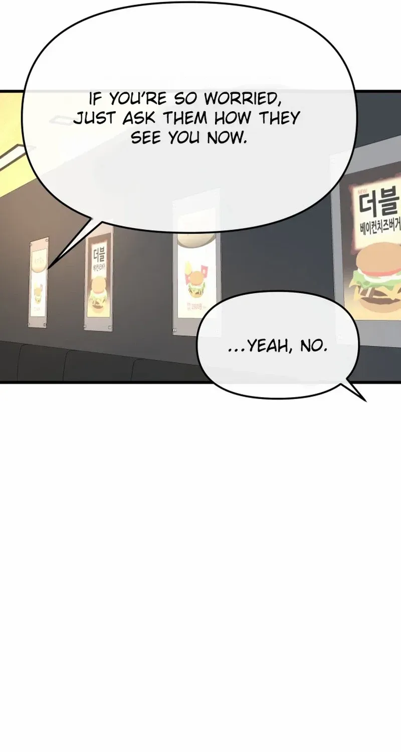 Read Back to Chan Bi chapter 32 image 66 on Lezhin