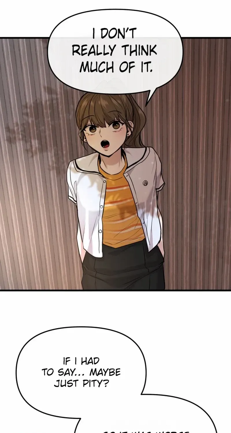 Read Back to Chan Bi chapter 32 image 67 on Lezhin