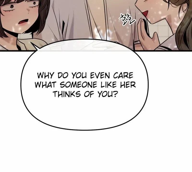 Read Back to Chan Bi chapter 32 image 70 on Lezhin