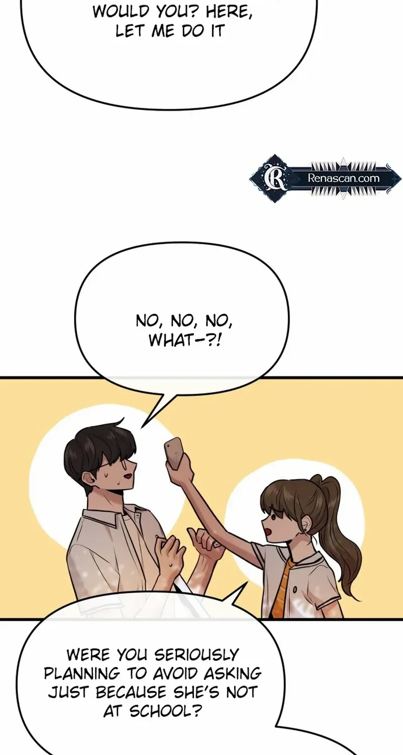 Read Back to Chan Bi chapter 32 image 73 on Lezhin