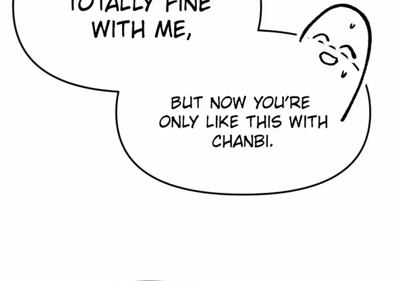 Read Back to Chan Bi chapter 32 image 75 on Lezhin