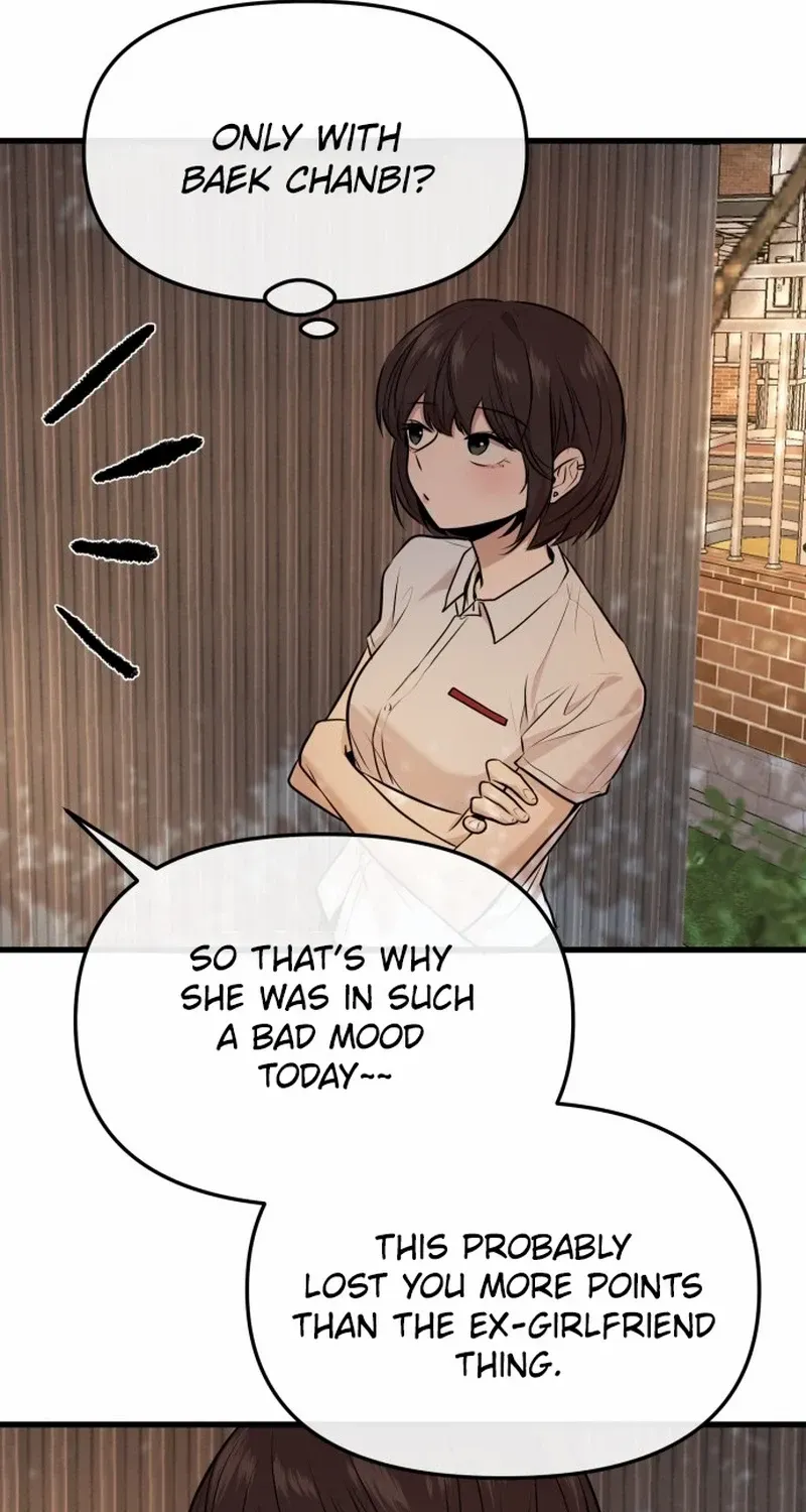 Read Back to Chan Bi chapter 32 image 76 on Lezhin