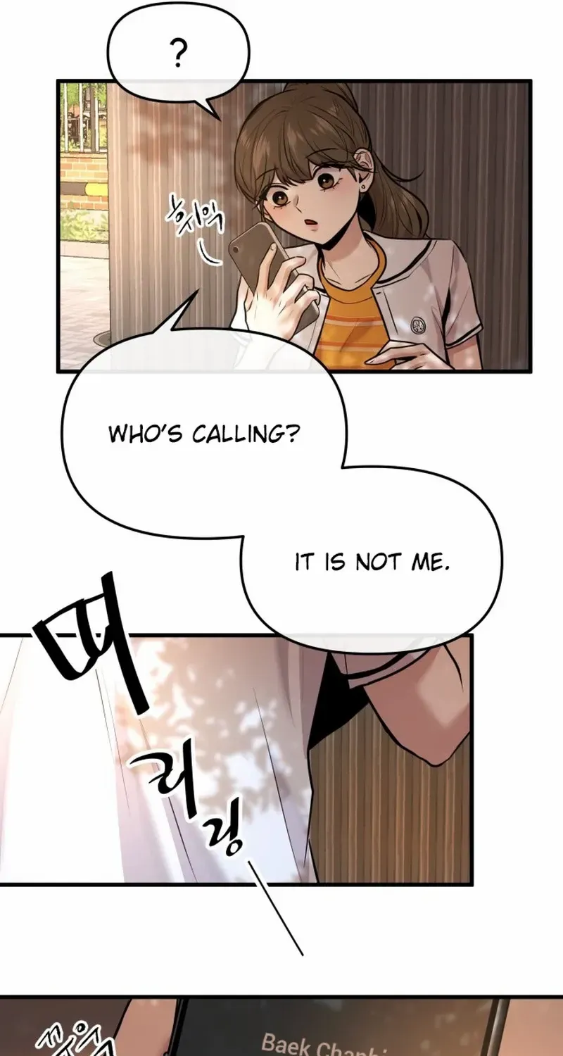 Read Back to Chan Bi chapter 32 image 81 on Lezhin
