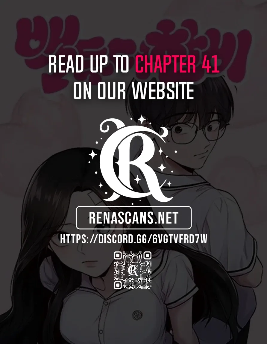 Read Back to Chan Bi chapter 32 image 86 on Lezhin