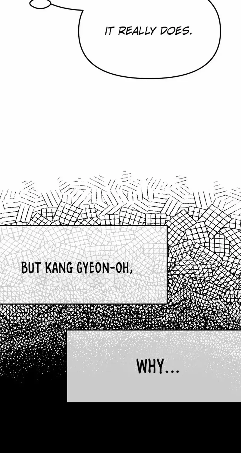 Read Back to Chan Bi chapter 32 image 9 on Lezhin