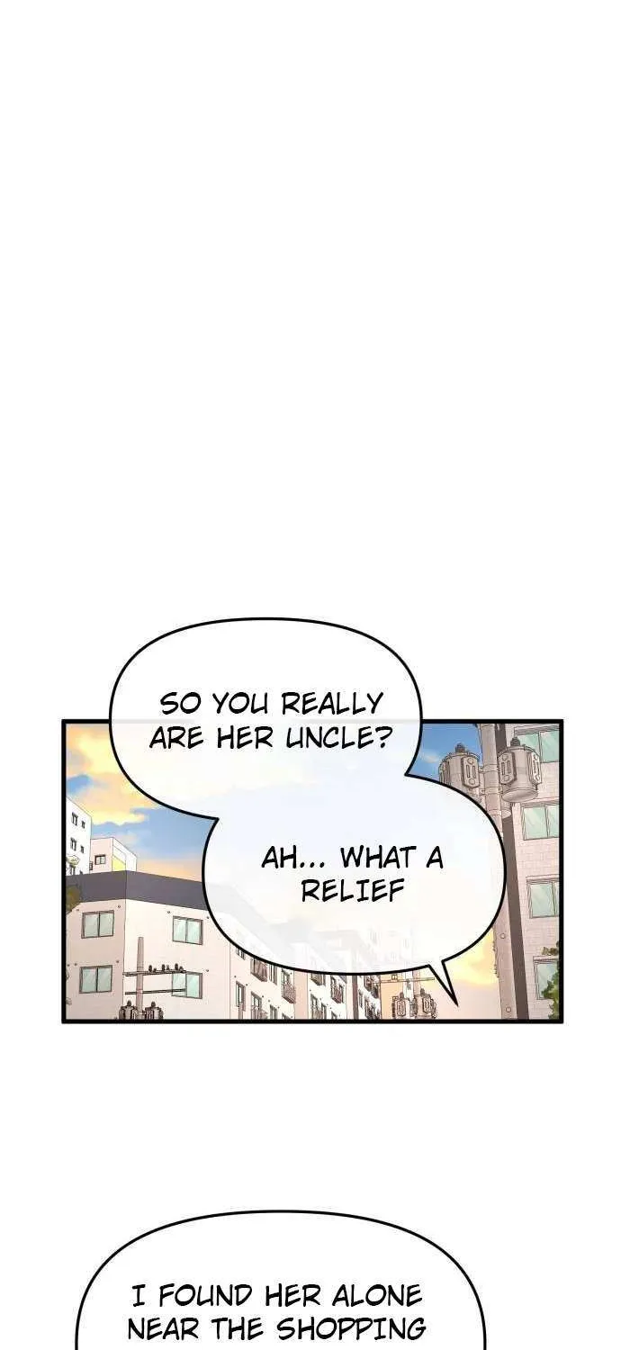 Read Back to Chan Bi chapter 33 image 30 on Lezhin