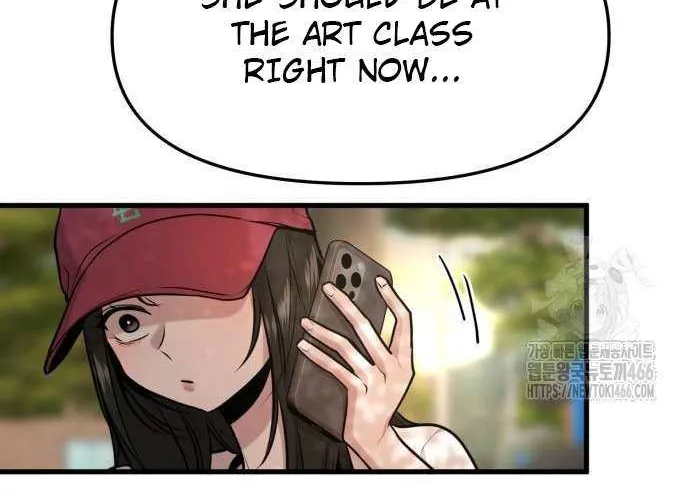 Read Back to Chan Bi chapter 33 image 32 on Lezhin