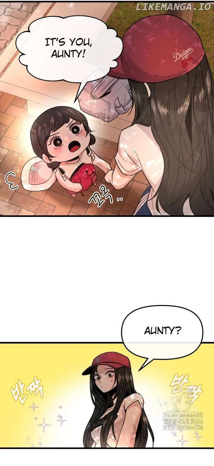 Read Back to Chan Bi chapter 33 image 41 on Lezhin