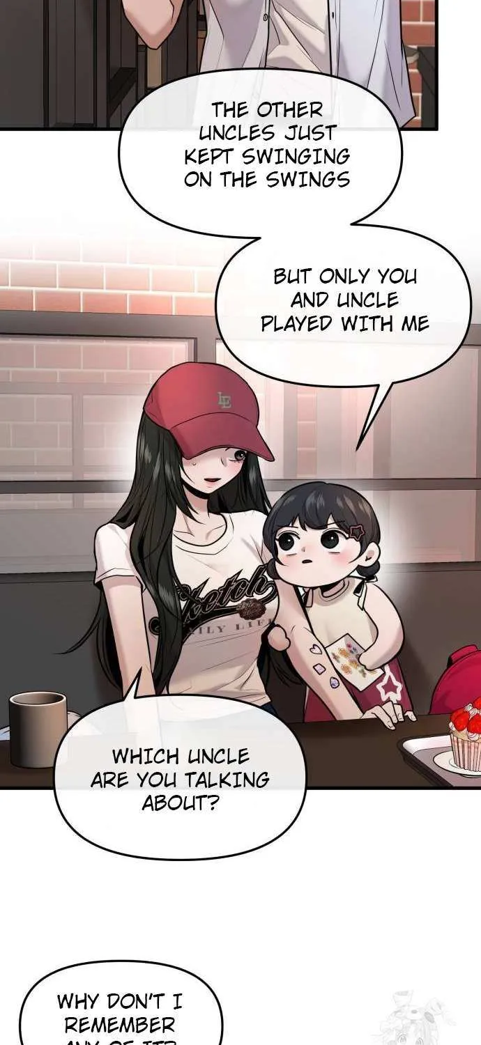 Read Back to Chan Bi chapter 33 image 43 on Lezhin