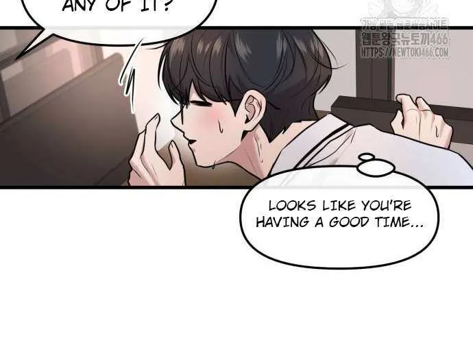 Read Back to Chan Bi chapter 33 image 44 on Lezhin