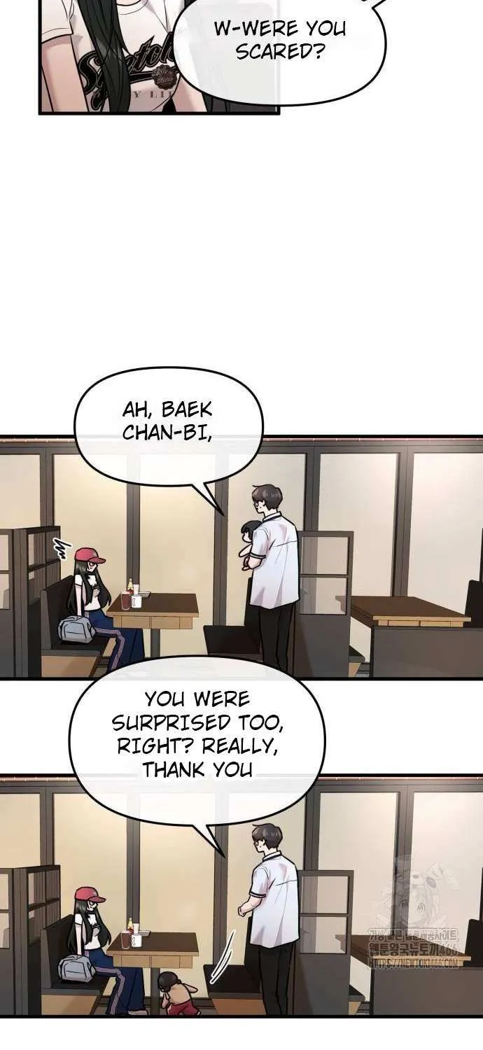 Read Back to Chan Bi chapter 33 image 47 on Lezhin