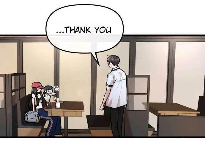 Read Back to Chan Bi chapter 33 image 48 on Lezhin