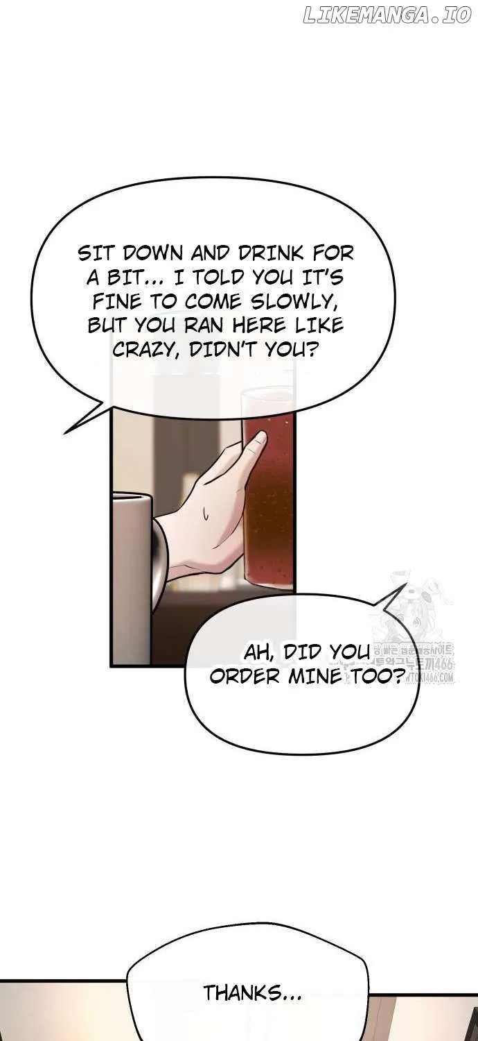 Read Back to Chan Bi chapter 33 image 49 on Lezhin