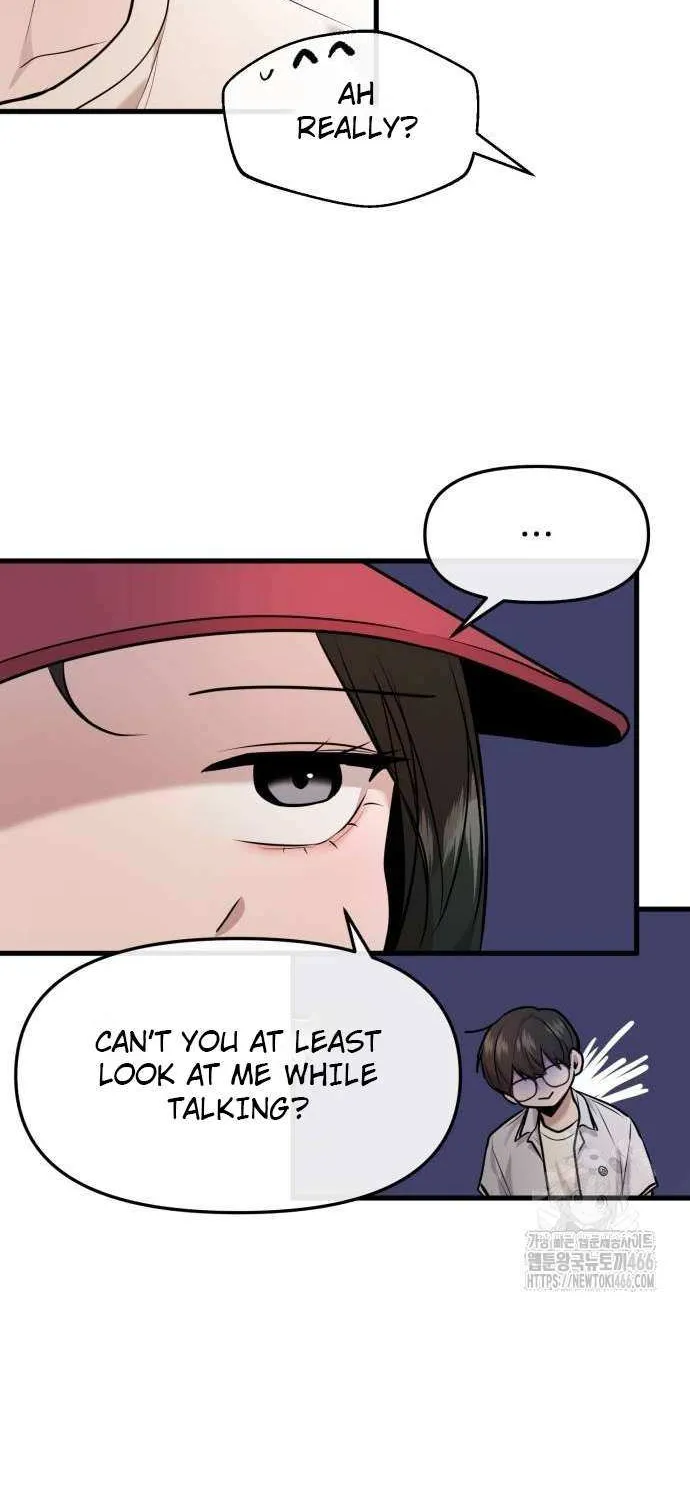 Read Back to Chan Bi chapter 33 image 54 on Lezhin