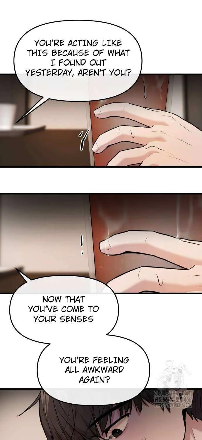 Read Back to Chan Bi chapter 33 image 55 on Lezhin