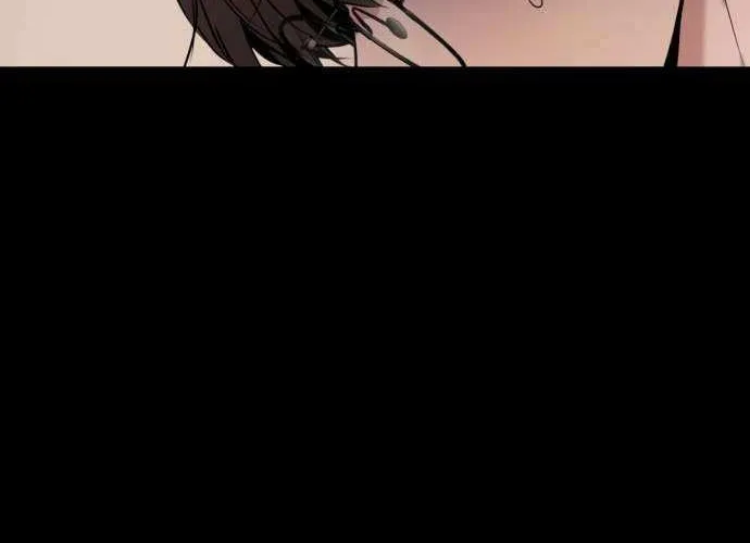 Read Back to Chan Bi chapter 33 image 56 on Lezhin