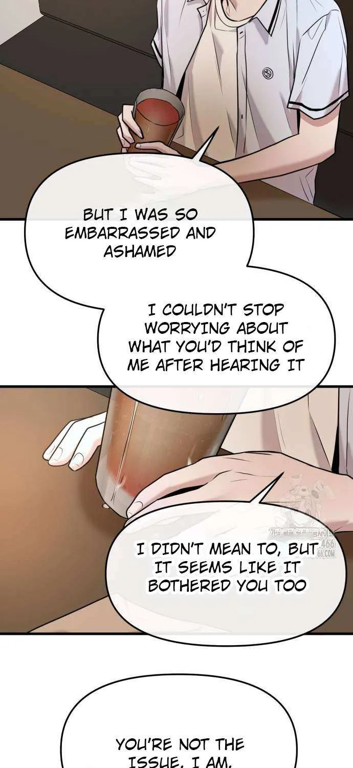 Read Back to Chan Bi chapter 33 image 58 on Lezhin