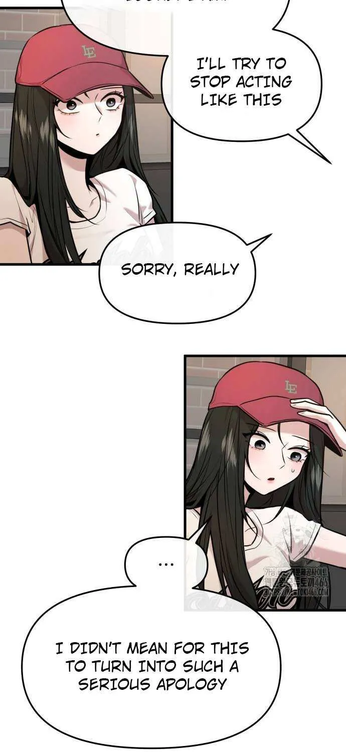Read Back to Chan Bi chapter 33 image 59 on Lezhin