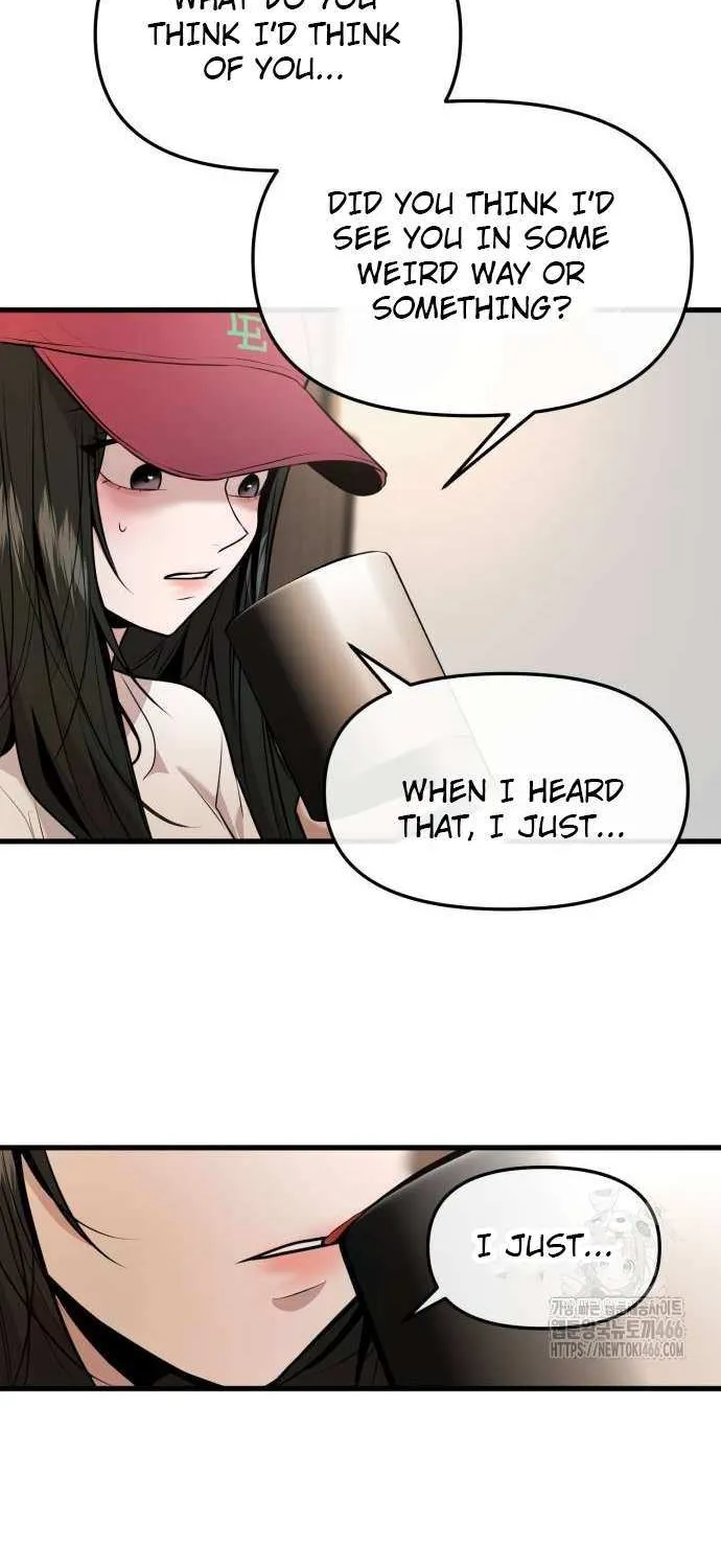 Read Back to Chan Bi chapter 33 image 62 on Lezhin