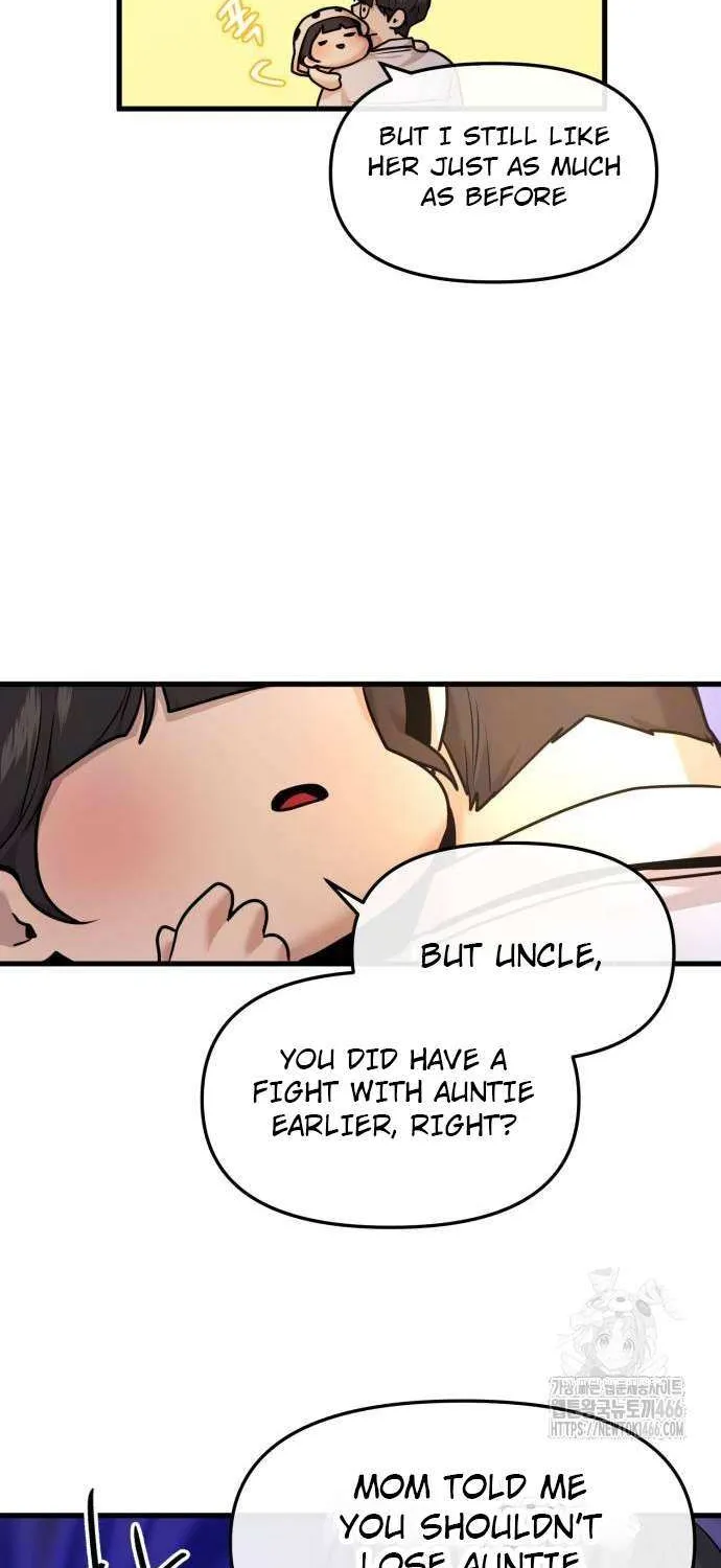 Read Back to Chan Bi chapter 34 image 10 on Lezhin