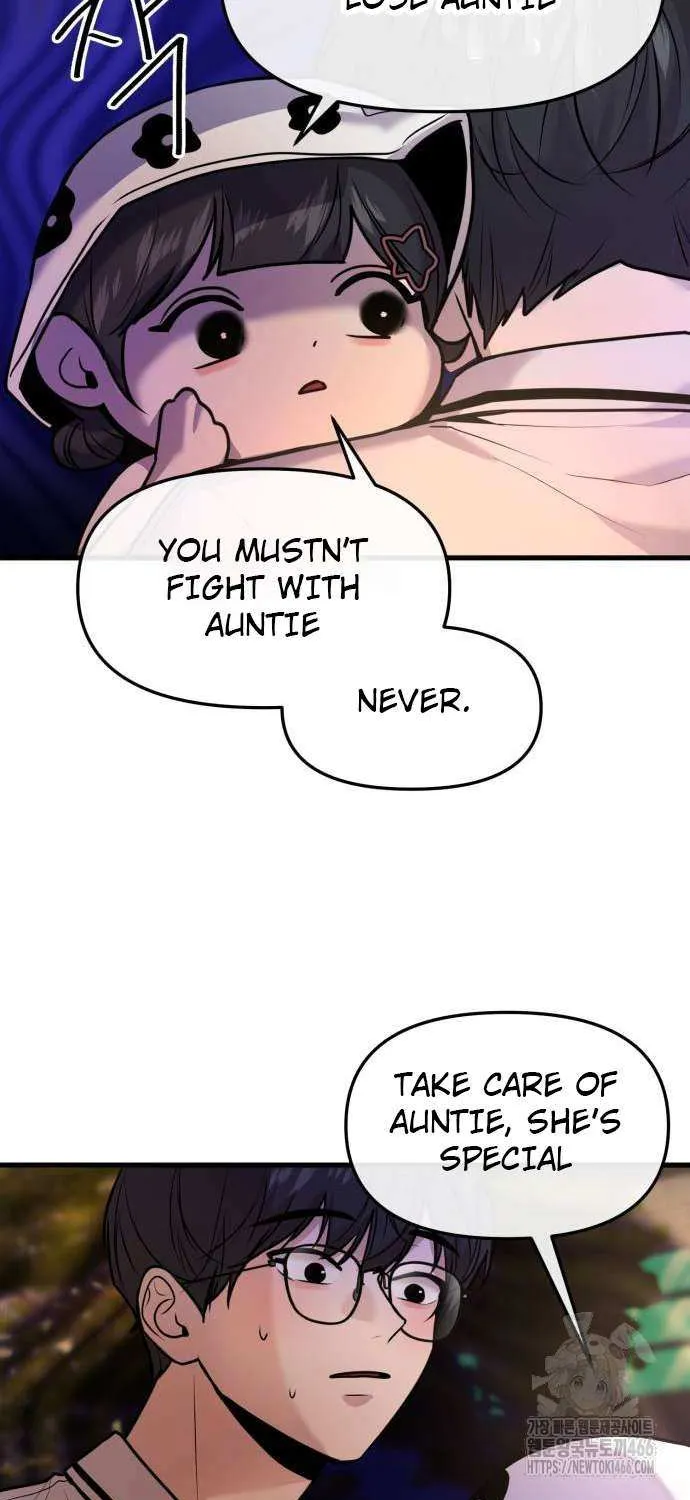 Read Back to Chan Bi chapter 34 image 11 on Lezhin