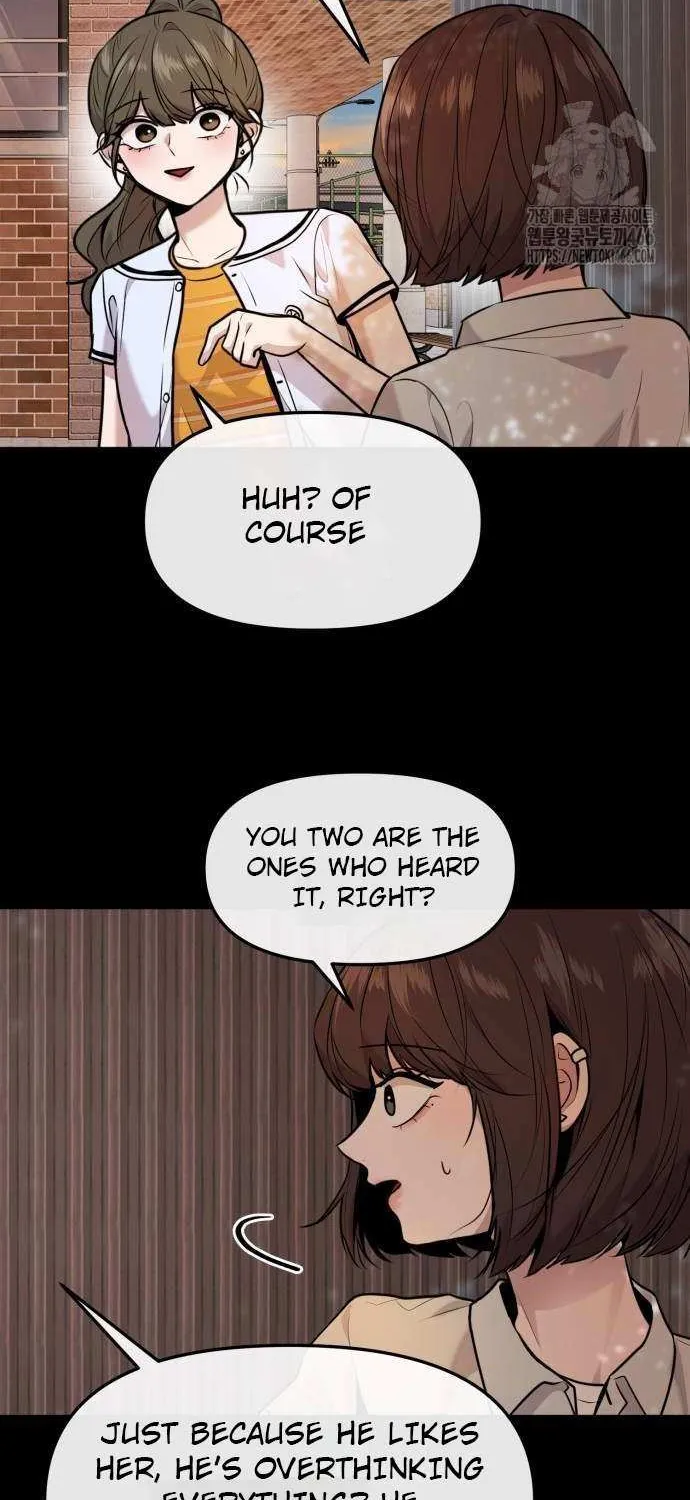 Read Back to Chan Bi chapter 34 image 14 on Lezhin
