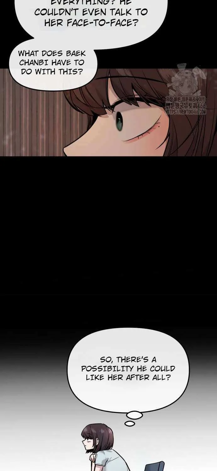 Read Back to Chan Bi chapter 34 image 15 on Lezhin