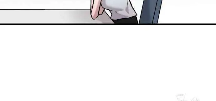 Read Back to Chan Bi chapter 34 image 16 on Lezhin
