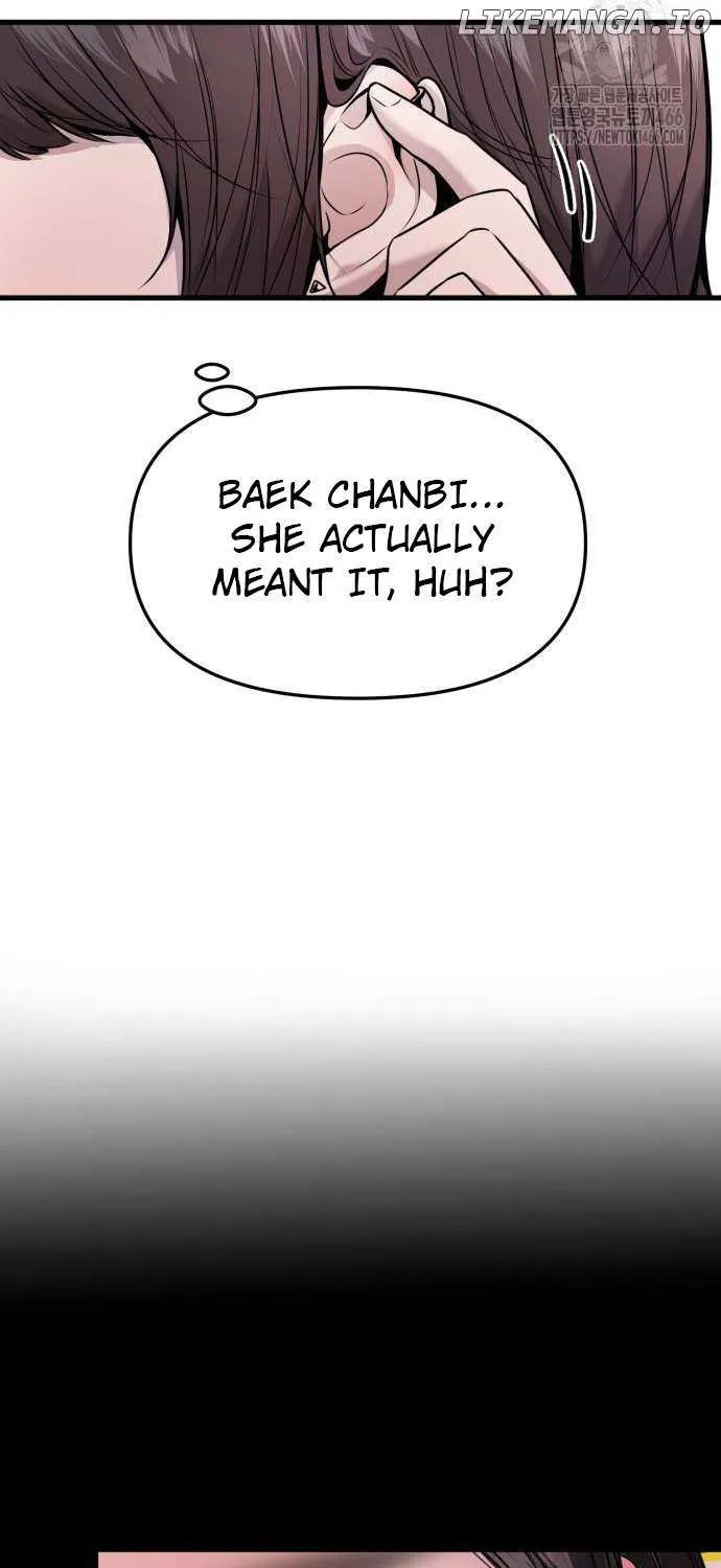 Read Back to Chan Bi chapter 34 image 17 on Lezhin