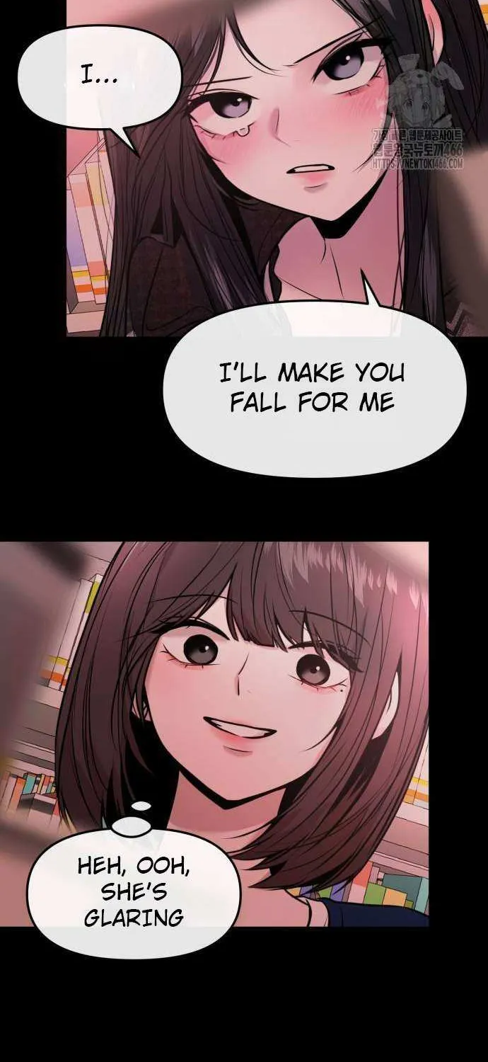 Read Back to Chan Bi chapter 34 image 18 on Lezhin