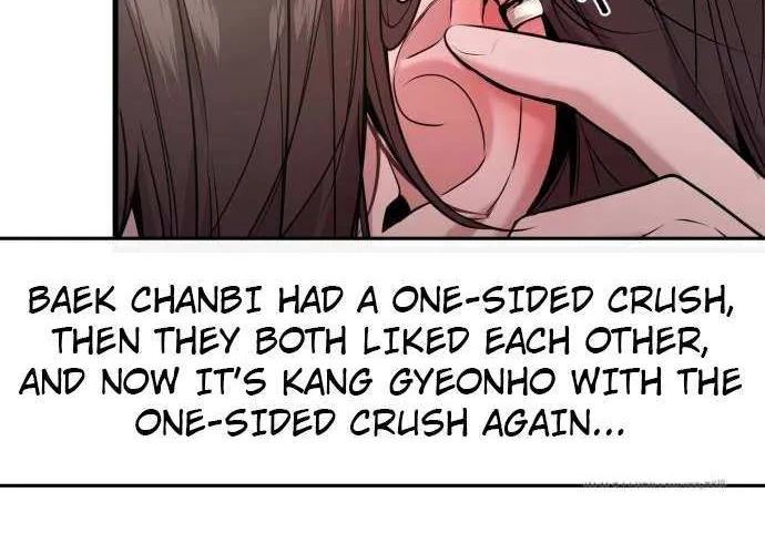 Read Back to Chan Bi chapter 34 image 20 on Lezhin