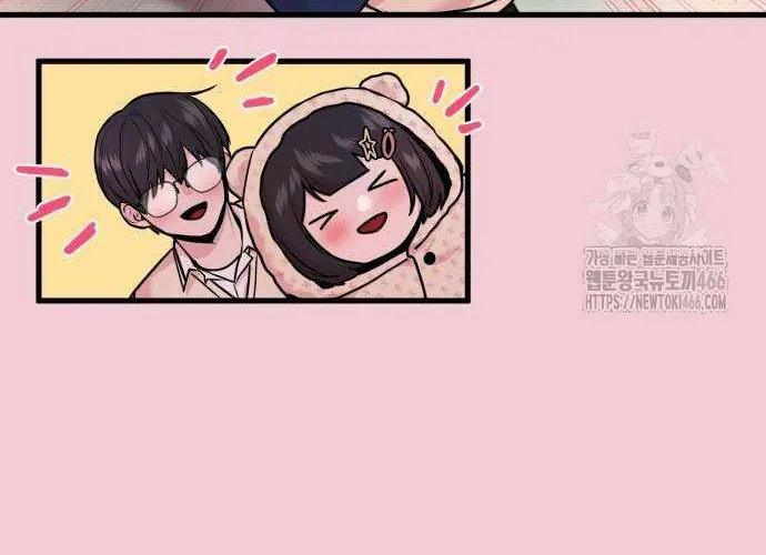 Read Back to Chan Bi chapter 34 image 4 on Lezhin