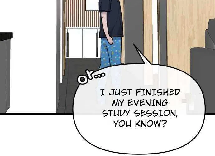 Read Back to Chan Bi chapter 34 image 46 on Lezhin