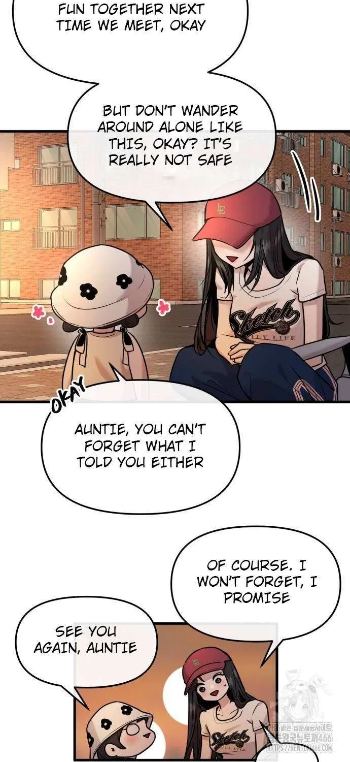 Read Back to Chan Bi chapter 34 image 6 on Lezhin