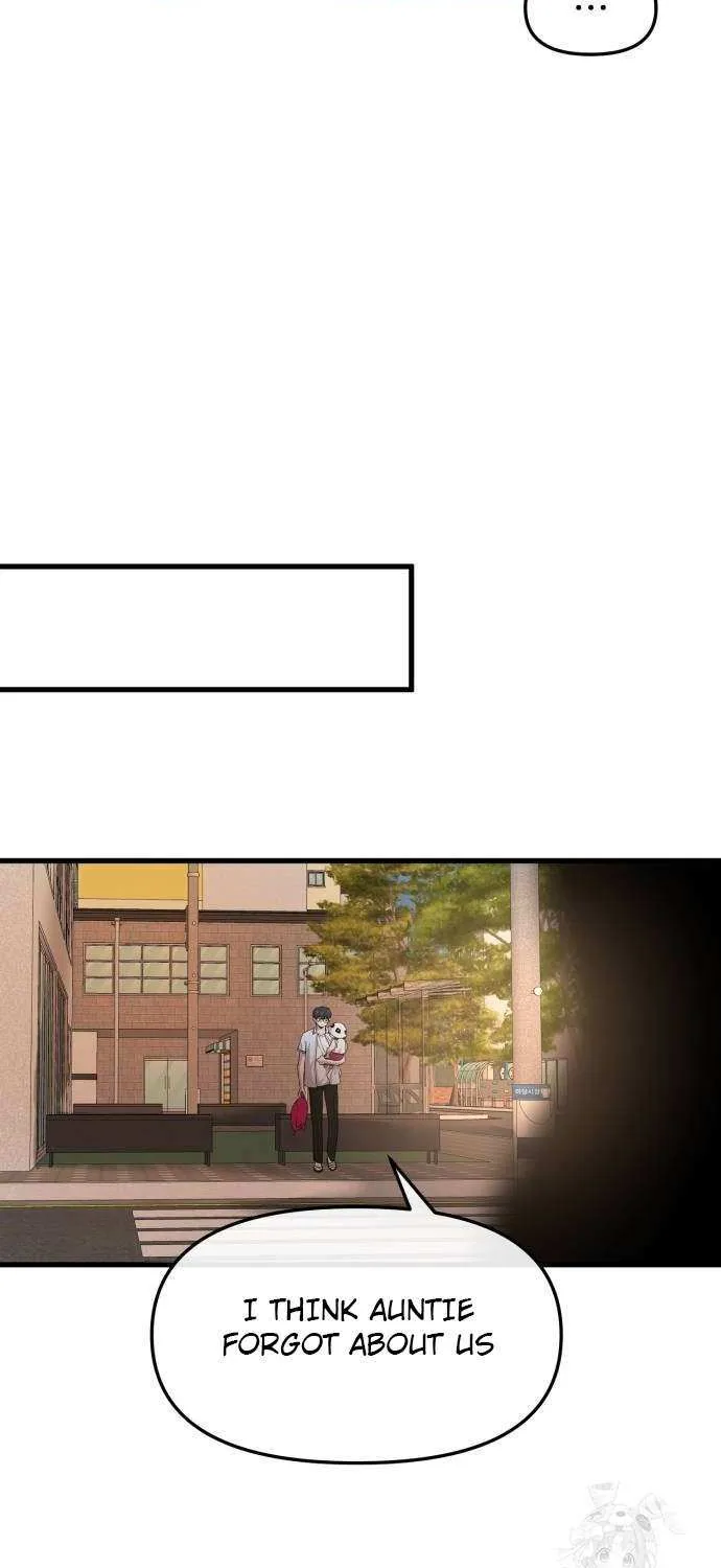 Read Back to Chan Bi chapter 34 image 7 on Lezhin
