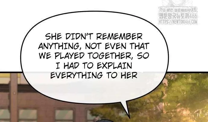 Read Back to Chan Bi chapter 34 image 8 on Lezhin